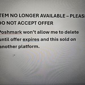 Title Nine Merino Wool Blend Full Zip Hoodie Sweater Small S Blue Pink Winter